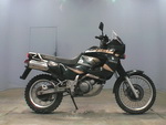 Заказать из Японии мотоцикл Yamaha XTZ660 Tenere 1998 фото 2